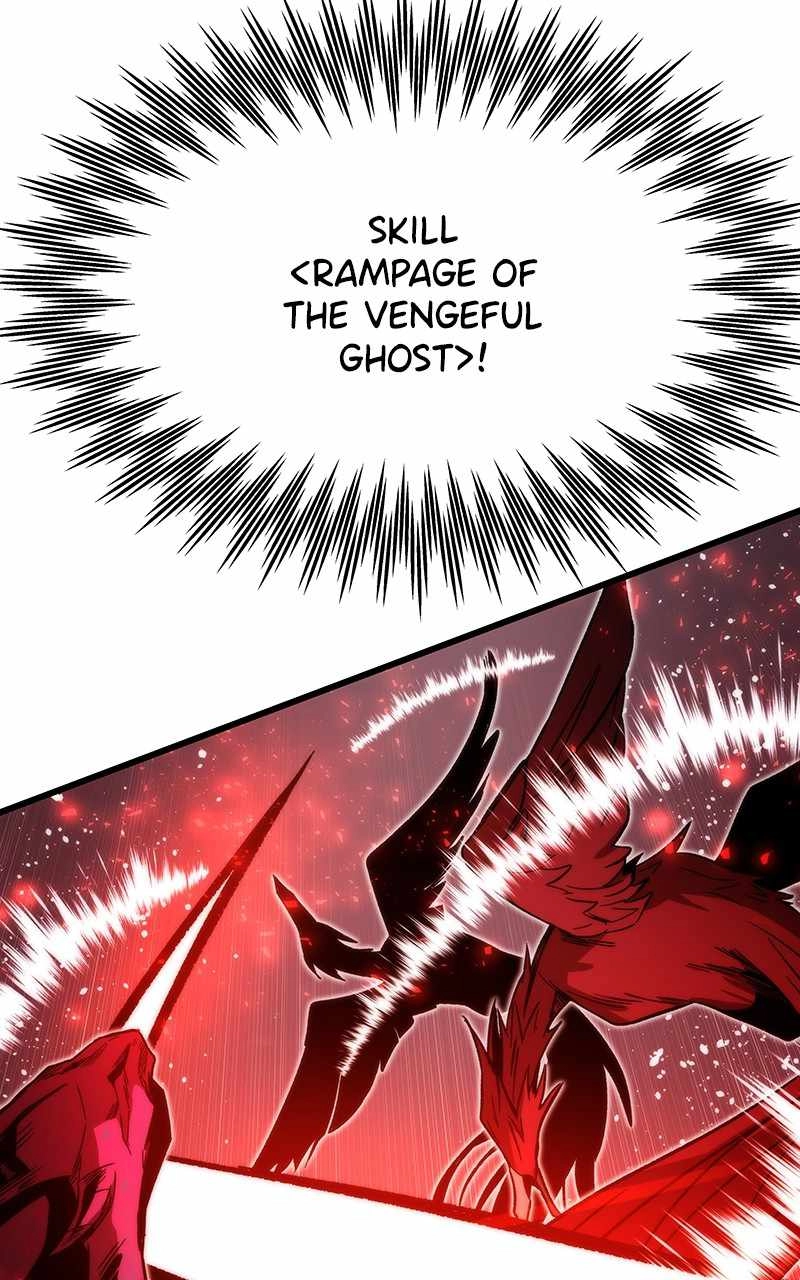 Ultra Alter Chapter 70 72